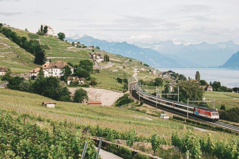 AgroSierra Rural Servicios