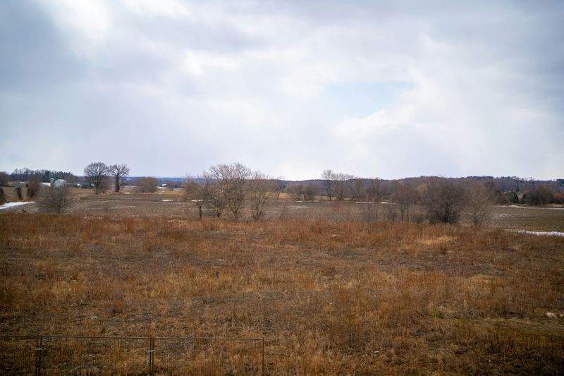 AgroSierra Rural Servicios 5