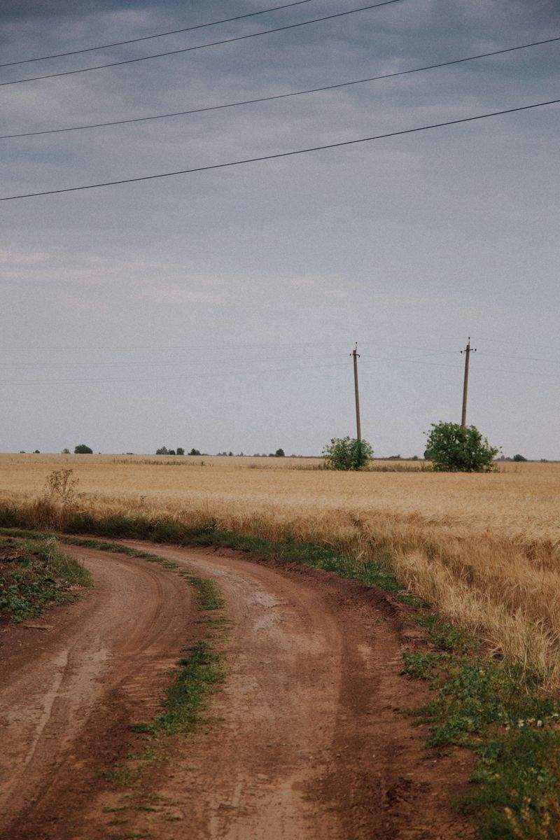 AgroSierra Rural Servicios
